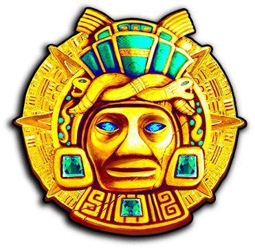 Slot Aztec Gems: Permata Kuno dengan Jackpot Modern